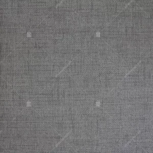 11619-4 Papro Yasham Hit Wallpaper Kahverengi Keten Görünümlü Duvar Kağıdı