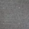 11619-6 Kahverengi Keten Görünümlü Duvar Kağıdı