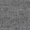 11619-7 Gray Linen Pattern Wallpaper Gri Keten Görünümlü Duvar Kağıdı