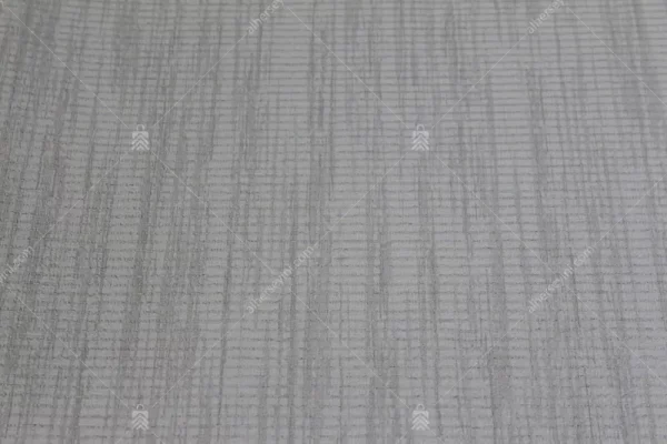 19005-2 Gri Hasır Desen Duvar Kağıdı Gray Straw Pattern Wallpaper