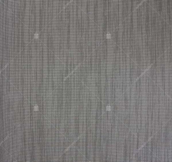 19005-5 Brown Straw Pattern Wallpaper Kahverengi Hasır Desenli Duvar Kağıdı