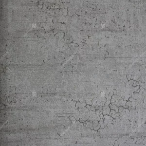 19015-1 Yasham Hit Duvar Kağıdı