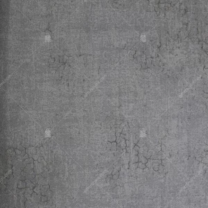 19015-2 Natural Tumbled Pattern Wallpaper Papro Hit