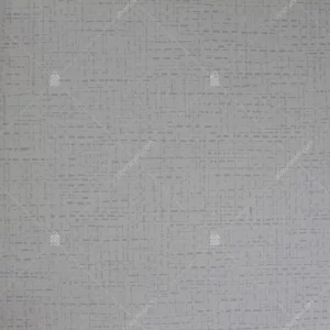 Minimalist Tasarım Modern Duvar Kağıdı 2862