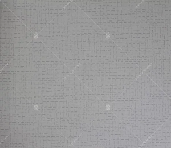 Minimalist Tasarım Modern Duvar Kağıdı 2862