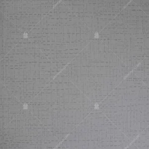 Wall212 2866 Minimalist Tasarım Modern Duvar Kağıdı