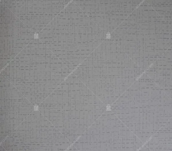 Wall212 2866 Minimalist Tasarım Modern Duvar Kağıdı