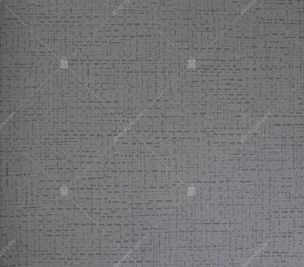 Wall212 2869 Minimalist Tasarım Modern Duvar Kağıdı