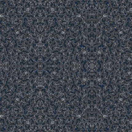 GRP850154 Esrarengiz Gözler Poster Duvar Kağıdı