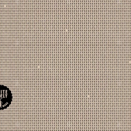GRP850176 Karınca Desenli Poster Duvar Kağıdı