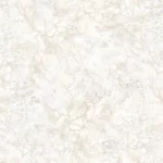 23101-2 Adawall Roka Modern Taş Desen Duvar Kağıdı