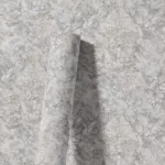 23101-3 Adawall Roka Modern Taş Desen Duvar Kağıdı