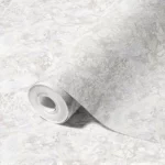 23101-6 Adawall Roka Modern Taş Desen Duvar Kağıdı