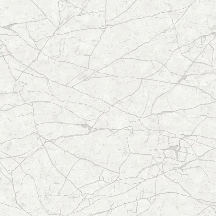 23107-1 Adawall Roka Deri Görünümlü Duvar Kağıdı