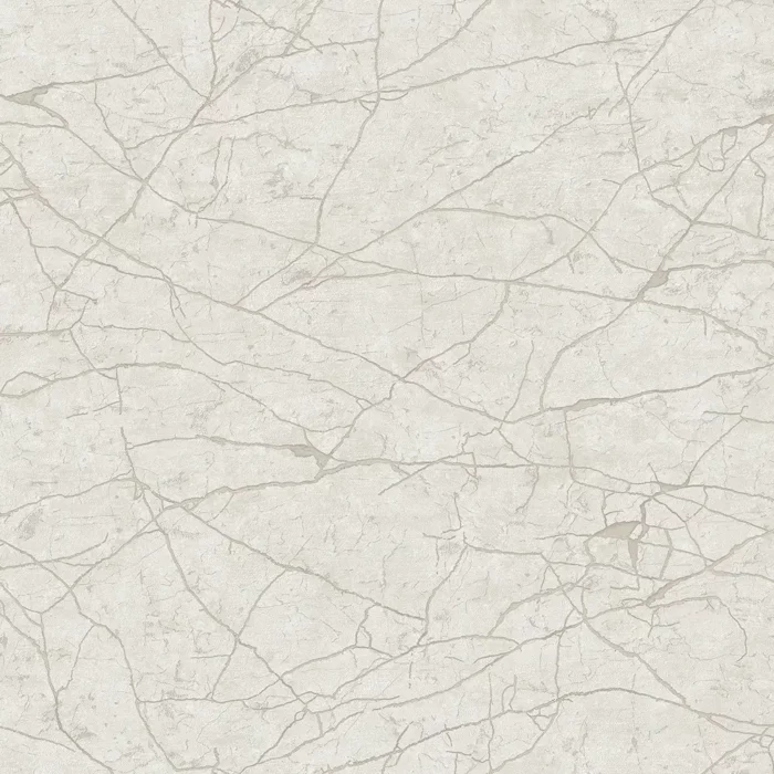23107-2 Adawall Roka Deri Görünümlü Duvar Kağıdı
