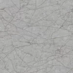 23107-4 Adawall Roka Deri Görünümlü Duvar Kağıdı