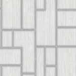 23108-1 Adawall Roka Ahşap Görünümlü Duvar Kağıdı