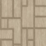 23108-2 Adawall Roka Ahşap Görünümlü Duvar Kağıdı
