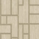 23108-3 Adawall Roka Ahşap Görünümlü Duvar Kağıdı