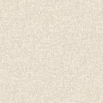 23109-4 Adawall Roka Modern Düz Duvar Kağıdı