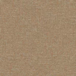 23109-5 Adawall Roka Modern Düz Duvar Kağıdı