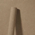 23109-5 Adawall Roka Modern Düz Duvar Kağıdı