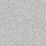 23110-1 Adawall Roka Mantar Taş Desenli Duvar Kağıdı