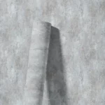 23111-4 Adawall Roka Düz Eskitme Görünümlü Duvar Kağıdı