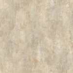 23111-5 Adawall Roka Düz Eskitme Görünümlü Duvar Kağıdı