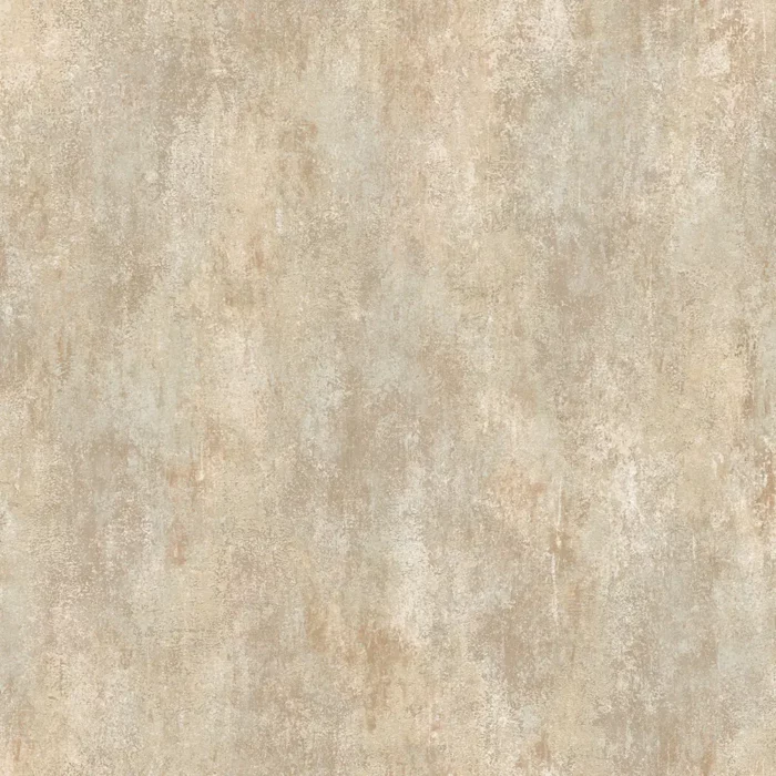 23111-5 Adawall Roka Düz Eskitme Görünümlü Duvar Kağıdı