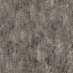 23111-6 Adawall Roka Düz Eskitme Görünümlü Duvar Kağıdı