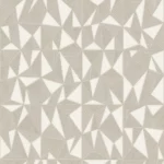 23204-2 Adawall Omega Modern Geometrik Duvar Kağıdı