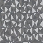 23204-5 Adawall Omega Modern Geometrik Duvar Kağıdı
