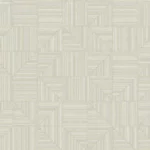 23209-2 Adawall Omega Geometrik Desenli Modern Duvar Kağıdı