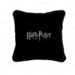 Harry Potter Tasarım Dekoratif Yastık EY342