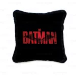 Batman Desenli Dekoratif Yastık EY357
